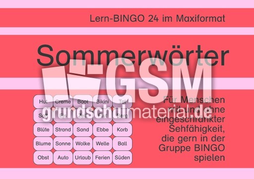 Sommerwörter d.pdf